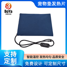 ���R�d���N����؈���C늟�̺�ӟ�|����|�l��Ƭ�ӟ�Ƭ�ӹ�����