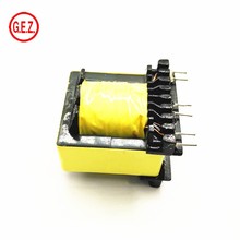 厂家生产各种系列高频变压器 电子变压器EE42