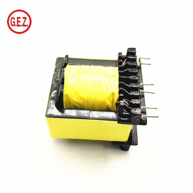 厂家生产各种系列高频变压器 电子变压器EE42