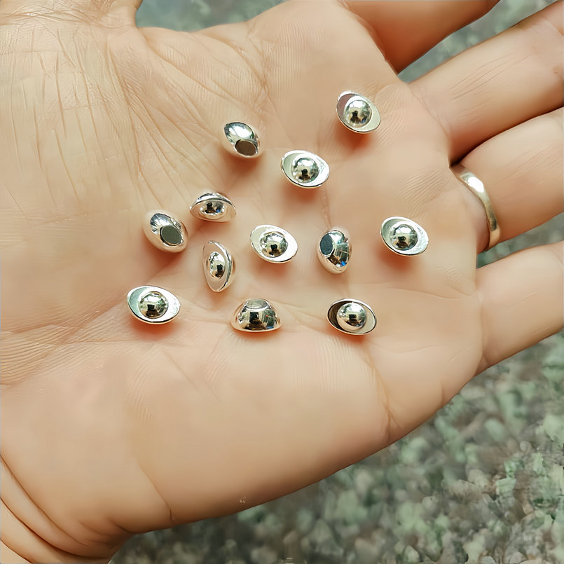 K5_3W8{VOJ6})LKRP~)X5NB_tmb_副本