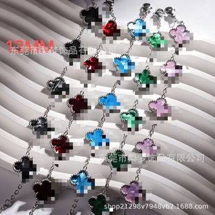 �n�����~�����~��������Ʒ��S�ؔ����l���s�W���Y�����Q�羳