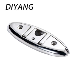 船用五金配件;通用五金配件;其他索具