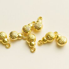 ���㌍�ĺ��J�ی����b�����ؔ�[���_�I���w���С�YƷ�Ͻ��b�Ʒ