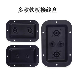 ����Ӿ��� ��̨��푹���������Ⱦ����z�F�|�p�W��ʽ�Ӿ������