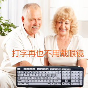 ���ַ��о��I�P̨ʽ��X�Pӛ���W�������o�����I�P�羳���Sֱ��