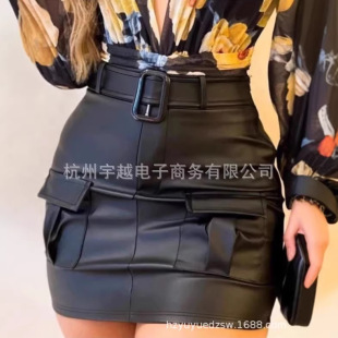 �W���羳�ļ��¿���ʽ�����и����������bŮPUƤȹ�����Ըж�ȹ