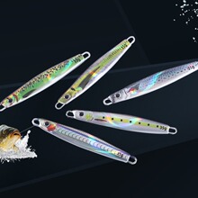 3D��ӡ�ٳ��F�� ���~�U�~��� ����R�o ���|·���D �������D�S��