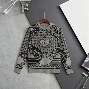 �W��վ�羳�����ﶬ�p����ƷDG��ĸ�Mӡ�Ứ�A�I���^ᘿ���ë����