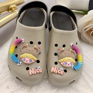 ����Ьdiy���2025�¿�Ь�K������ݬ��ع��ж���Ь���Ԓ�KЬ��