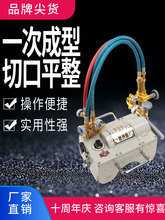 ܵиC ܙCԄйܙCȫԄӚ x¿ڙC