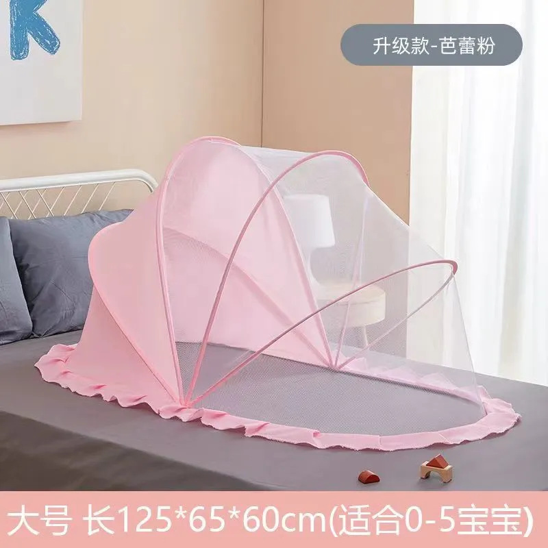 bb9cc3ad-5696-4be0-b17a-6a8d48e7a237.png