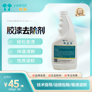 ������ϴ�� ϴ�죬ȥ�n����һȥ��ȥ�ۇ��F�������