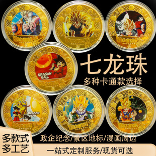 �����������������o��ŌO�����߅���k�Ą��o����ä�����Ӳ��