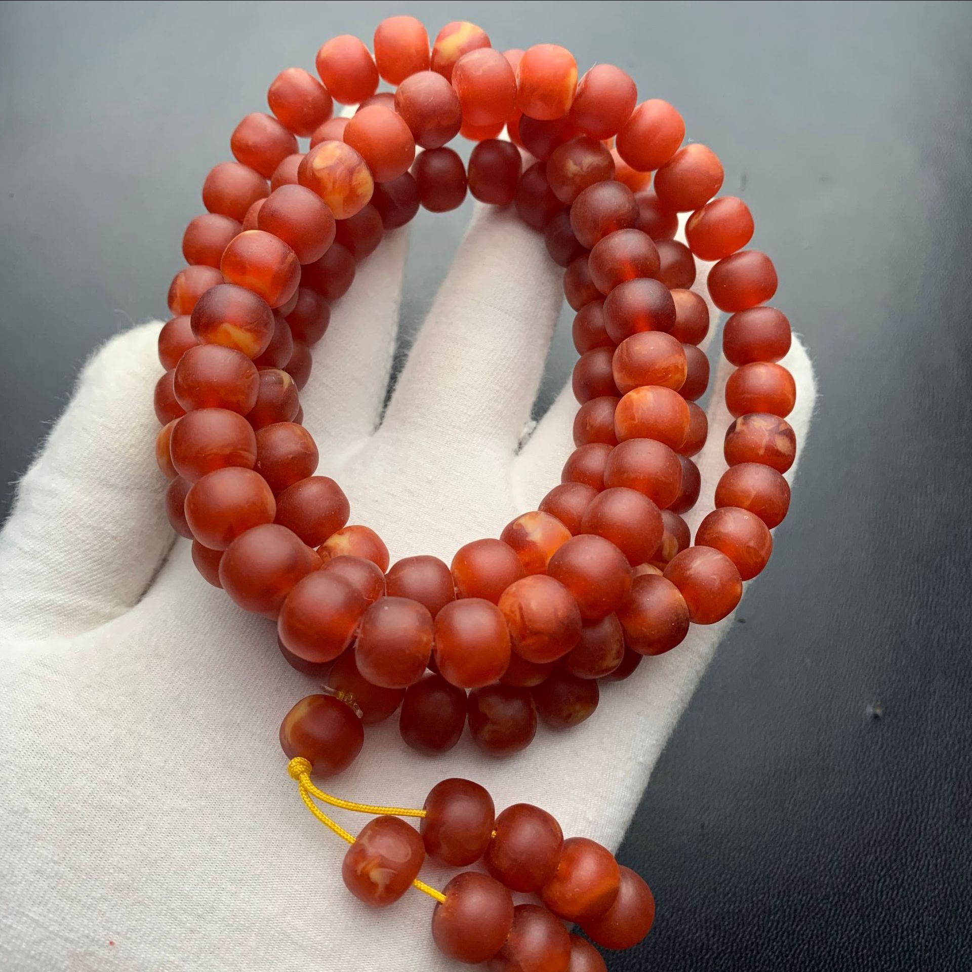 c12d8220a229b523461c445a45b2bc