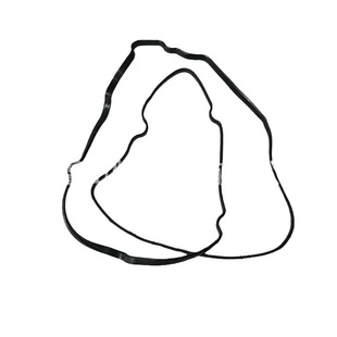 ���Ͱl�әC5.9���T���w�ܷ�|3954324