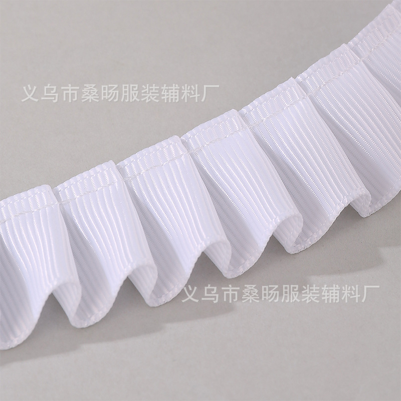 未标题-1_0011_4G9A0013