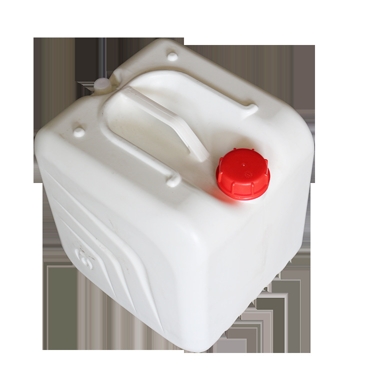 美国硕津胶衣固化剂KP-9 用于卫浴行业、船舶游艇