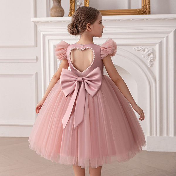 small princess costume