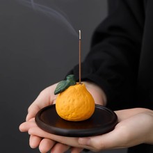 �մɄ���������մɾ�������������҃��������жU�������޹�t