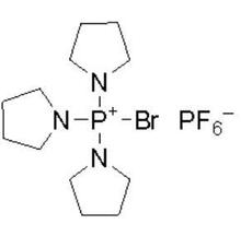 廯l} Cas̖: 132705-51-2