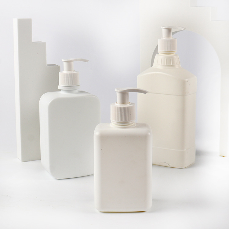 ��Ӧ500ml����PE��������ƿ|�п�����ƿ����|ע��������Բƿ����