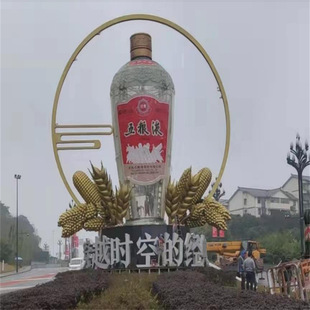 �����Ų��������b�޹��̳нӑ�����ͻò��h�����Ɓ������l������