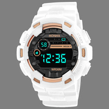 �S��ֱ�� HONHX ���Qƽ̨���� ��ӱ� 71-66F NT171-2ϵ��