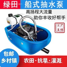 ��ʽ�����C�ě_�����͙Cˮ���r��������ʽ��ˮ�C���ЙC���˙C