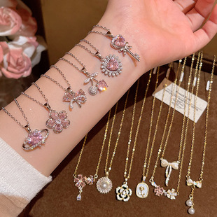 �����¿�W�ʯ�����p��С���߼���ͨ�ڰٴ��荷����i���