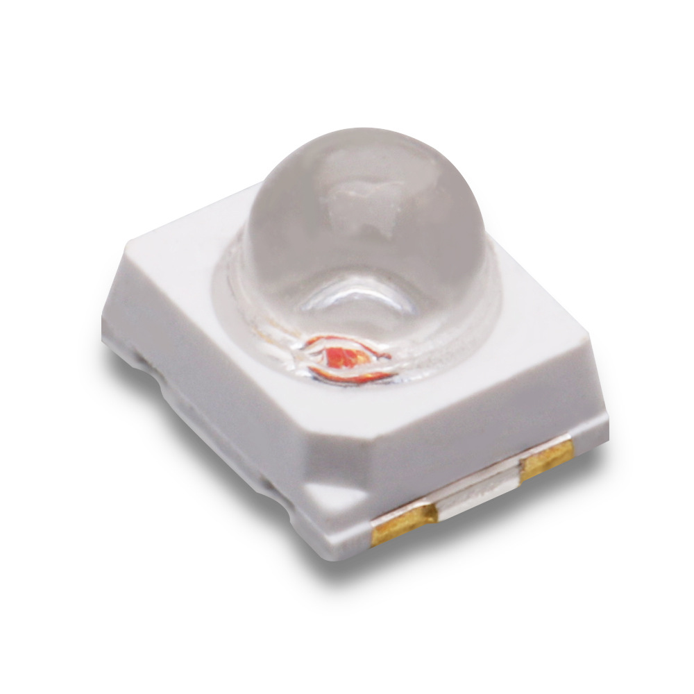 302835ҽƵ830-835nm2835Ƭled