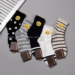 vwc770�n���ﶬŮ�m�ɐ�ЦĘ�l�y���e���m���c������Ͳ�m �n�m