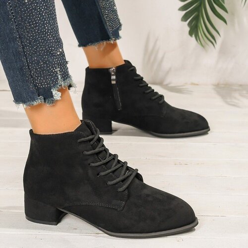 2025 New Arrival Cross-Border Wholesale Women’s Shoes and Boots in Plus Sizes, European and American Style for Cross-Border Foreign Trade