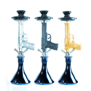 ������ˮ����̖�����\�Ͻ�ˮ��hookah shisha�p�ܲ���ˮ��