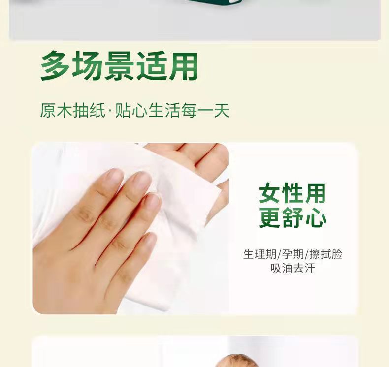 8d58f4c88197c29099a07c7982afaf