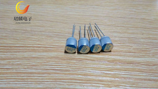 16V180Uf 8X8 Ocr Liling Solid Motherboard Graphics Capacitor 10 8 Yuan