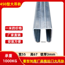 �S�����T�����T��܉����ۯB�T��݆��݆����1000KGƽ���T��܉���T