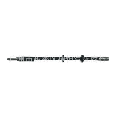 Other brake systems Hose Fit