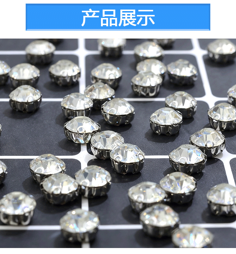 详情页_07.png