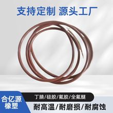 Դ^SFFKMȫzܷȦz|ȦǘaȫO