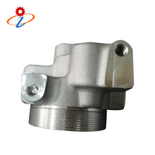 �㽭呴�S���ṩ�����X�Ͻ����ӹ� 呼�OEM�ӹ� �X�ë���ӹ�