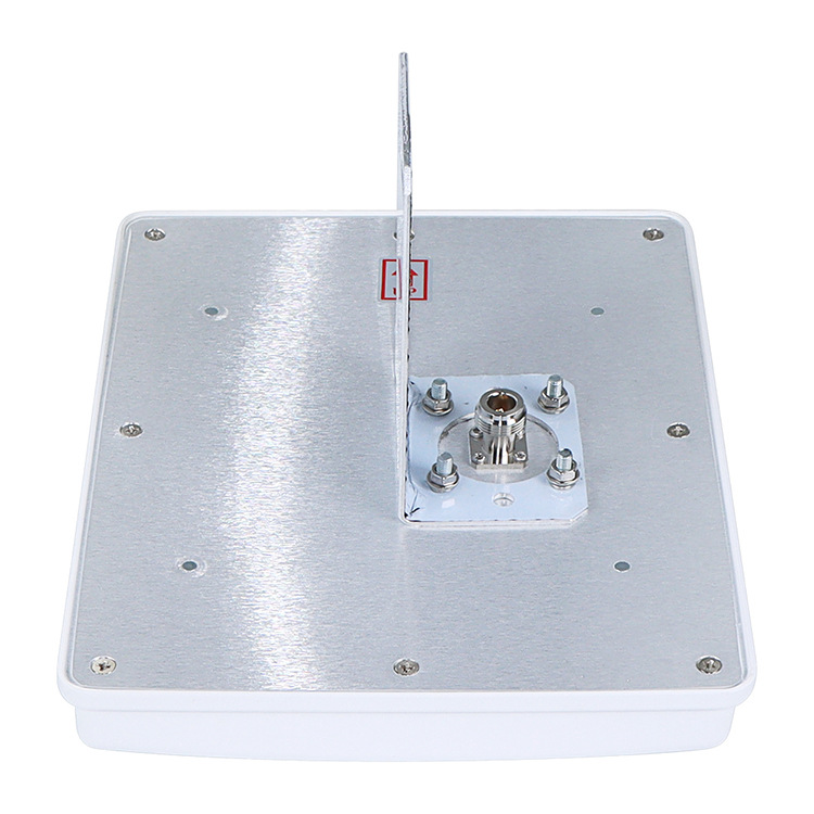 5G����3.5G��״����3300/3800Mhz���������12dbi����/����Nĸ