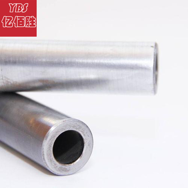 亿佰胜10CrMo9-10高压锅炉管 无缝钢管 价格优惠可零切咨询