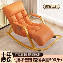 ����ɳ�l���˓u���̨���e�������ӓu�u�δ������ο�˯����ɳ�l��