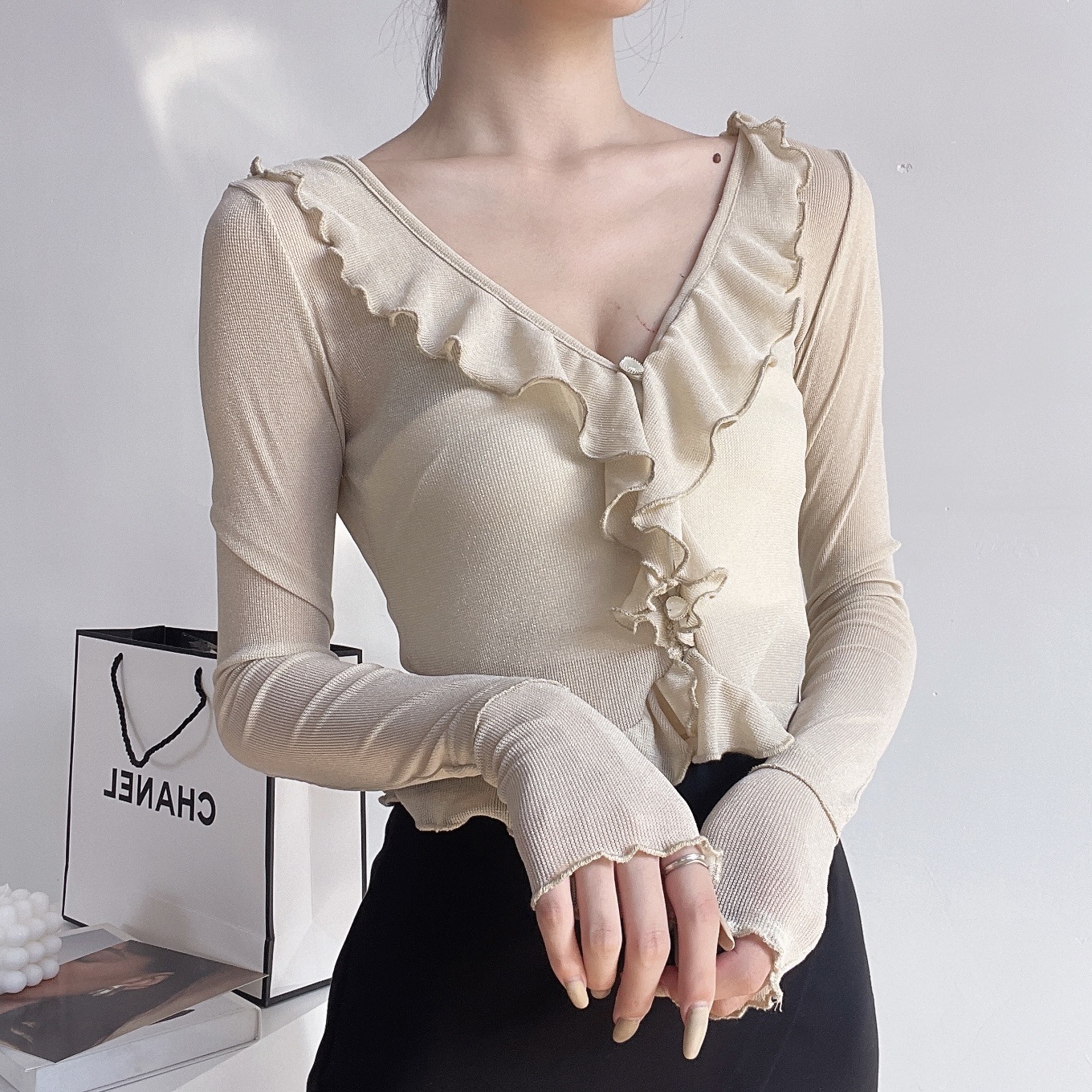 2021-07-31 151509.jpg