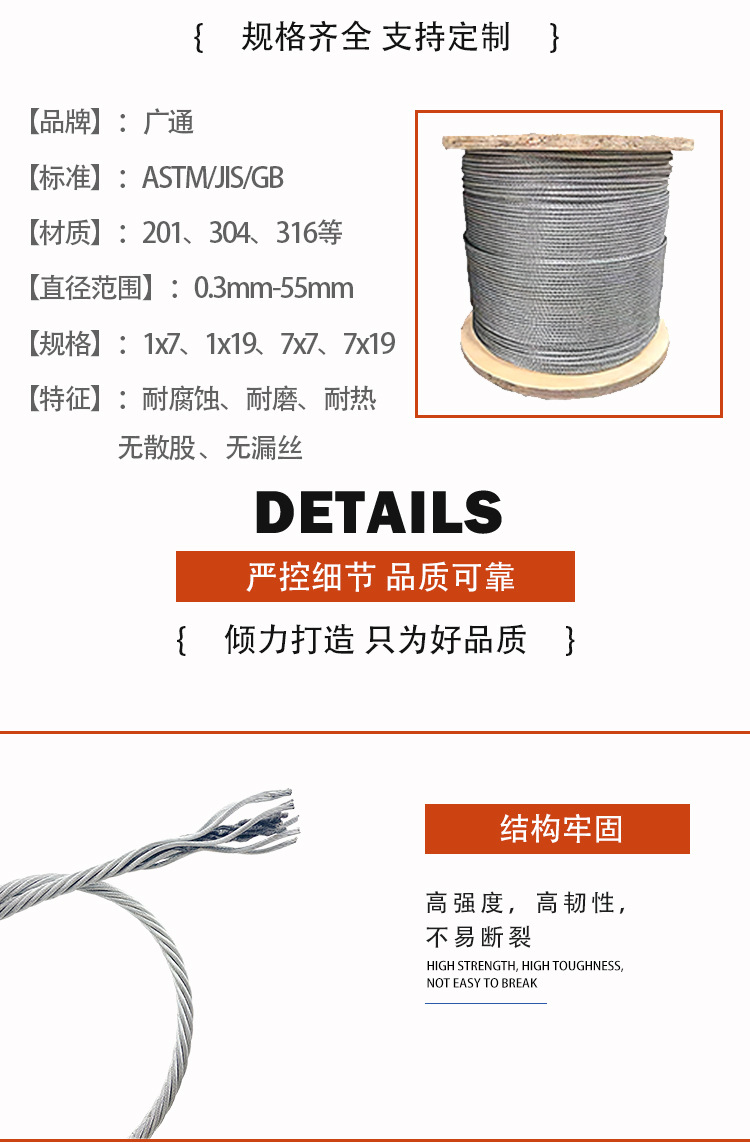镀锌钢丝绳_02.jpg