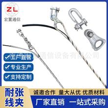 ADSS���|�A�gʽ�͏����A���|�͏����͏����䓽g�����͏���ݾ��A