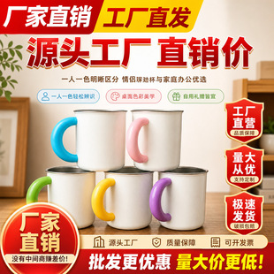 �p�ӷ��C����316��ͯ���P����ڱ��R����ɫϵ�����ɐۃ�ͯţ�̱�