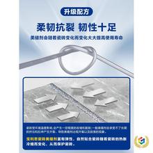 ?pɴuشuNlgp϶ˮù֔Dp