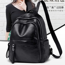 ���Sֱ�N2024�¿���nʽ�p������e�ٴ�r��PU������Ůʿ�p���