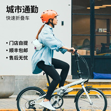 �Ͽ��zTILT120 �ۯB����܇20����Ů����ͨ�ڱ�y�T�І�܇OVB1